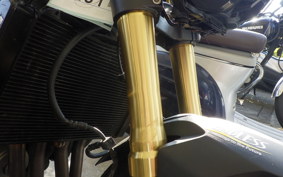HONDA CB1000 HORNET SP 2025 SC86