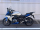 Фото BMW R1200RS 2015 с японского аукциона