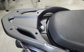 HONDA DIO 110 2013 JK03