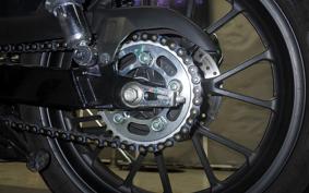 HONDA GB350 2024 NC59