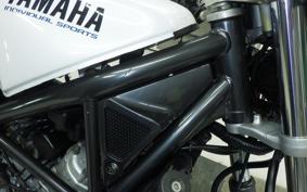 YAMAHA R1-Z 2002 3XC