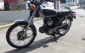 YAMAHA YB-1 FOUR UA05J