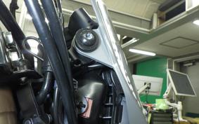 HONDA CRF250L MD47