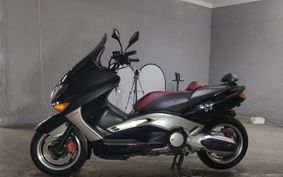 YAMAHA T-MAX 500 2007 SJ04J