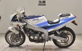 YAMAHA FZR250 R 3LN