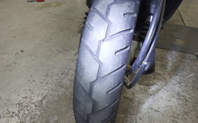 HONDA DIO Gen.6 2010 AF62
