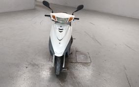 YAMAHA AKUSHI STREET SE53J