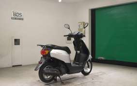 HONDA TACT-4ﾍﾞｰｼｯｸ 2004 AF79