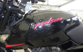 OTHER +BAJAJPALサー150(ショナシ