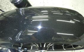 HARLEY FXBR1920 2024