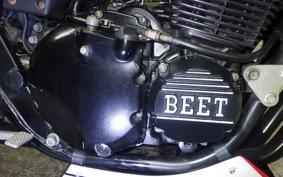 YAMAHA XJR400 R 4HM