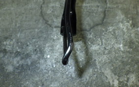 HONDA PCX125 2025 JK05