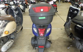 SUZUKI ﾚｯﾂ CA4AA