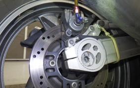 KAWASAKI GPZ1000RX 1986 ZXT00A