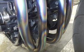 HONDA CB1300SB SUPER BOLDOR 2014 SC54