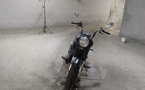 OTHER R ENFIELD GOAN CLASSIC 350 2025 DJEH