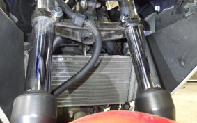 HONDA CBR250R GEN 3 2024 MC41