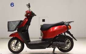 HONDA TACT Basket AF79