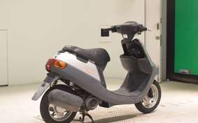 YAMAHA JOG APRIO SA11J