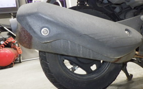 SUZUKI ADDRESS V125 G CF4EA