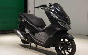 HONDA PCX 150 ABS 2003 KF30