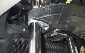 BMW F750GS 2018