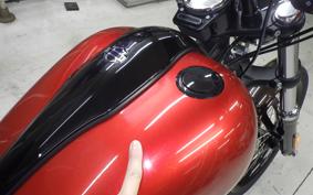 HARLEY FXS 1580 2013