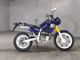 Фото Honda AX-1 1989 с японского аукциона