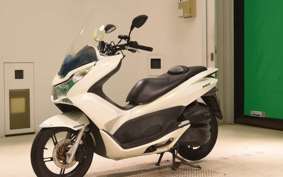HONDA PCX125 JF28