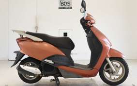 HONDA LEAD 110 JF19