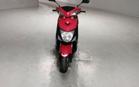 YAMAHA CYGNUS 125 X SE44J