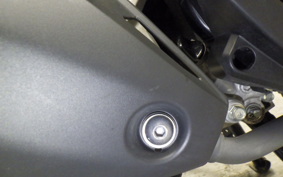 HONDA ADV150 1992 KF38
