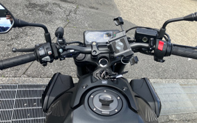 HONDA CB650R 2023 RH03