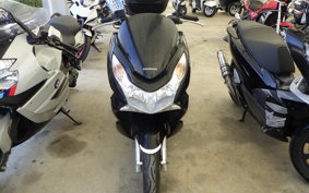 HONDA PCX125 JF28