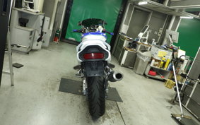 SUZUKI GSX-R1100 Gen.2 1995