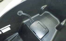 HONDA PCX 150 ABS 2026 KF30