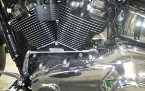HARLEY FXBR1920 2023