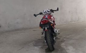 SUZUKI BANDIT250-1 GJ77A