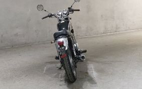 HONDA CB400SS 2007 NC41
