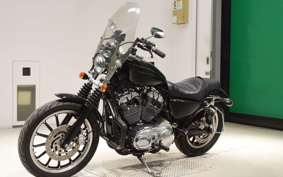 HARLEY L1200LI 2009