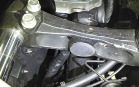 YAMAHA N-MAX 155 2022 SG66J