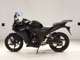 Фото Honda CBR250R GEN 3 2013 с японского аукциона