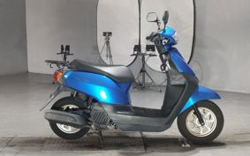 HONDA  TACT  BASIC  AF79