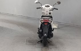 HONDA DIO 110 JF58