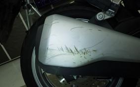 HONDA CBR250R A 2022 MC41
