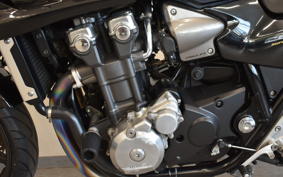 HONDA CB1300 SUPER  BOL DOR ABS 2008 SC54