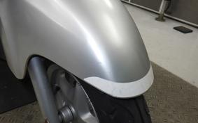 HONDA LEAD 100 JF06