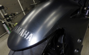 YAMAHA MT-03 ABS 2023 RH21J
