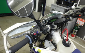 HUSQVARNA FE250 2022