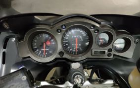 KAWASAKI ZZR1200 2004 ZXT20C